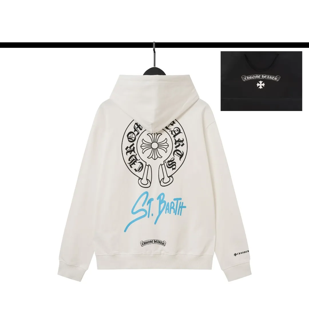 8616 8616 Nyc st Black St.Barth ， ， +Light Blue “St.Barth” ， （ ）. 。 。1：1 。 Black White S Xl